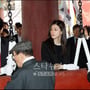 7번째 이미지