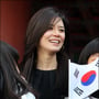 2번째 이미지