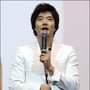 8번째 이미지