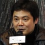 6번째 이미지