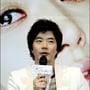 9번째 이미지
