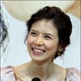 7번째 이미지
