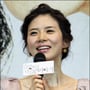 6번째 이미지