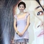 5번째 이미지