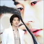 10번째 이미지