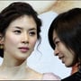 2번째 이미지