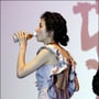 11번째 이미지