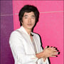 1번째 이미지