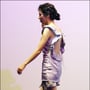13번째 이미지