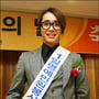 11번째 이미지