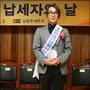 12번째 이미지