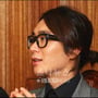 2번째 이미지