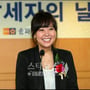 2번째 이미지