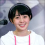 3번째 이미지