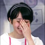 5번째 이미지