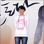6번째 이미지