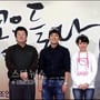 8번째 이미지