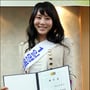 8번째 이미지
