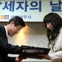 7번째 이미지