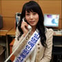 3번째 이미지