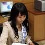 1번째 이미지