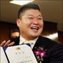 5번째 이미지