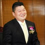2번째 이미지