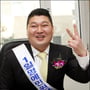7번째 이미지