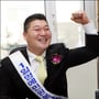 8번째 이미지