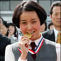 4번째 이미지