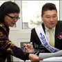 1번째 이미지