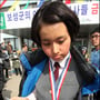 8번째 이미지