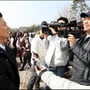 7번째 이미지
