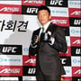 2번째 이미지