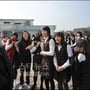 2번째 이미지