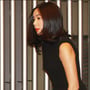 1번째 이미지