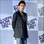 7번째 이미지