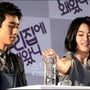 5번째 이미지