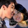 4번째 이미지