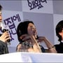 3번째 이미지