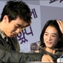2번째 이미지