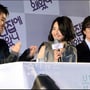 12번째 이미지