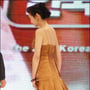 13번째 이미지