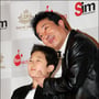 9번째 이미지