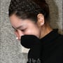 16번째 이미지