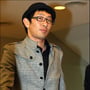 17번째 이미지