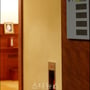 20번째 이미지
