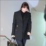 21번째 이미지