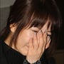 22번째 이미지