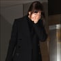 23번째 이미지